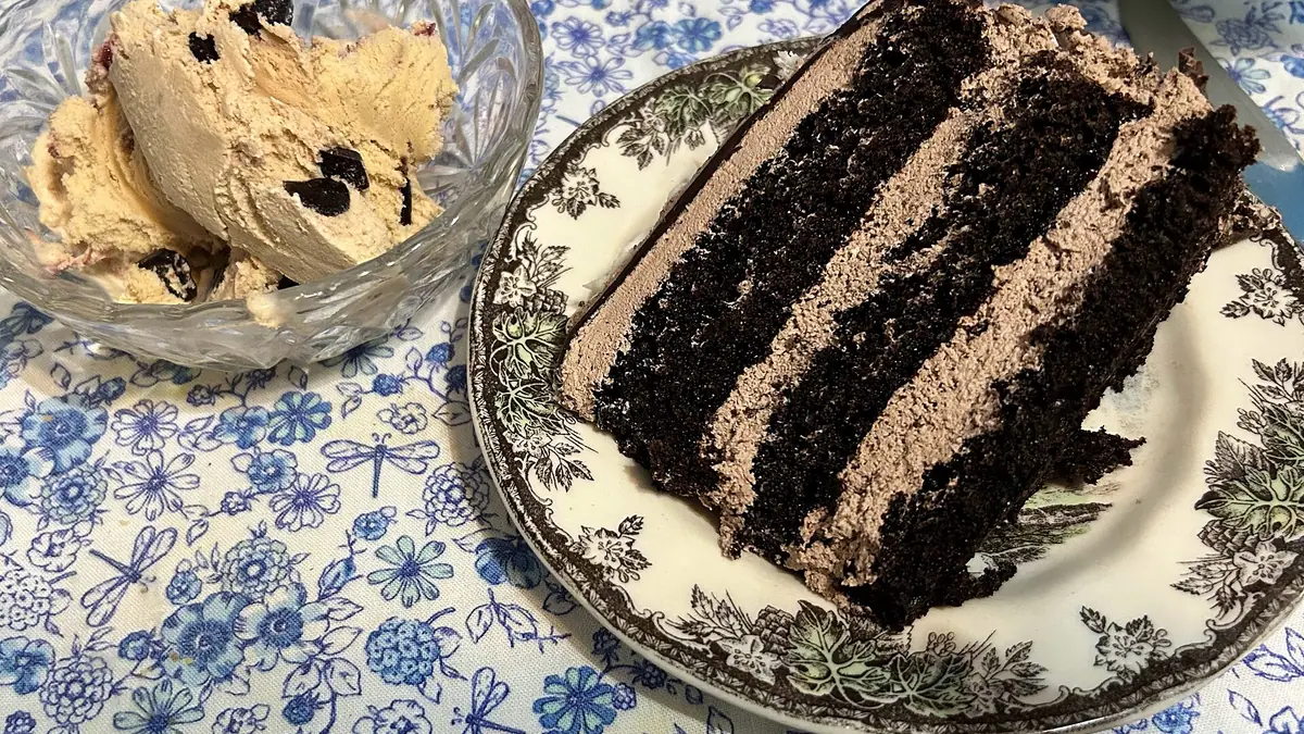 Eggfree Cake Box Worcester Park – eggless cake shop in Worcester Park, London